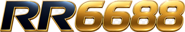 rr6688 logo